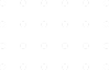 dot-shape