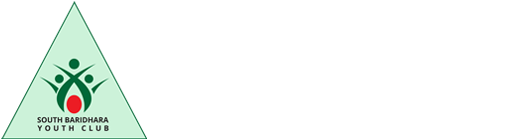 southbaridharayouthclub.org
