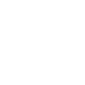 connection1