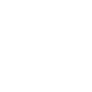 sharing1