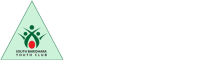 youth_logo_dark